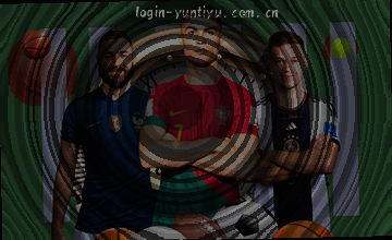 浏览栏目清单