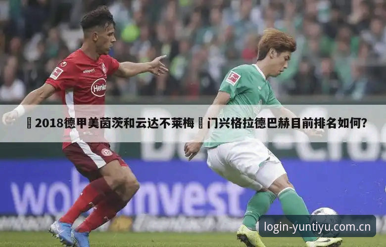 云体育体育资讯使用技巧 云体育体育资讯使用技巧:如何快速获取最新赛程与分析数据?