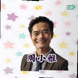 周小雅