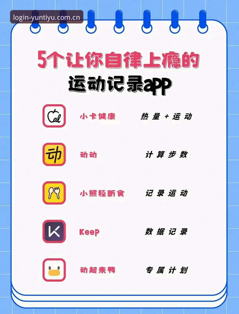 别急着下载App，先厘清"云体育"到底能干什么